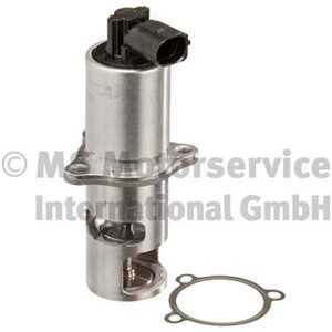 EGR-Ventil, nissan,renault, 14710-00Q0B, 82 00 157 971, 82 00 282 879, 82 00 293 950, 82 00 360 201, 82 00 467 030, 82 00 542 9