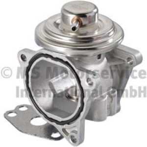 EGR-Ventil, audi,chrysler,dodge,jeep,mitsubishi,seat,skoda,vw, 038 129 637 D, 038 131 501 AF, 038 131 501 AN, 038 131 501 S, 68