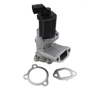 EGR-Ventil, fiat,ford,lancia,opel,suzuki,vauxhall, 04434941, 05851049, 0851364, 0851744, 0851756, 0851758, 093169062, 093169066