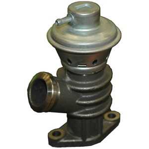 EGR-Ventil, citroën,fiat,lancia,peugeot,suzuki, 1618Q0, 71788571, 9635651080, 9657912780