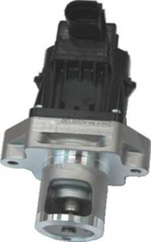 EGR-Ventil, alfa romeo,fiat,jeep,lancia,saab,suzuki, 0851105, 095512486, 095525935, 18520-79J80, 18520-79J82, 55209609, 5522974