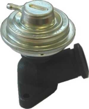 EGR-Ventil, citroën,fiat,lancia,peugeot,suzuki, 1628RH, 71788576, 71788577, 9637517280, 9638231480