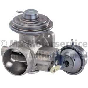 EGR-Ventil, chrysler voyager iv, 49002021F, 49002027F, 49002031F, 6800 2448AA, 6800 2448AB, 6822 3706AA, K6800 2448AA, K6800 24