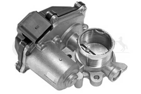 EGR-Ventil, audi, 04L 131 501 B