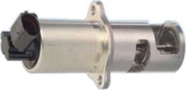 EGR-Ventil, nissan,renault, 1471000Q0B, 8200157971, 8200282879, 8200293950, 8200360201, 8200467030, 8200542998