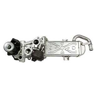 EGR-Ventil, audi,seat,skoda,vw, 0280751016, 03L 131 512, 03L 131 527 AX*, 03L131512AP, 03L131512AT, 03L131512BB, 03L131512BJ, 0