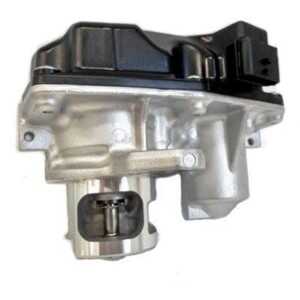 EGR-Ventil, nissan,renault, 1471000Q0T, 1471000Q0U, 1471000Q1B, 1471000Q1E, 1471000Q1G, 147101478R, 147109816R, 147109948R, 626