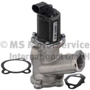 EGR-Ventil, fiat 500, 500 c, idea, panda, panda skåp/halvkombi, ford ka, lancia musa, 1710918, 55206931, 55219501, AS51-9D475-AA