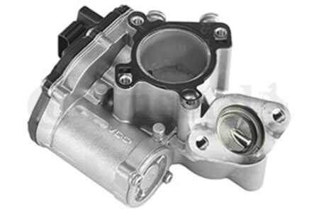 EGR-Ventil, nissan,opel,renault,vauxhall, 14710 00Q0Y, 14710 0385R, 14710 5543R, 14710 6341R, 14956 00Q1J, 44 00 651, 44 20 704