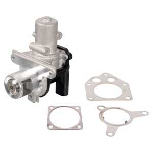 EGR-Ventil, nissan, 14710-00Q0A, 14710-00Q0E, 14710-00Q0G, 14710-00Q0V, 14710-00QAG