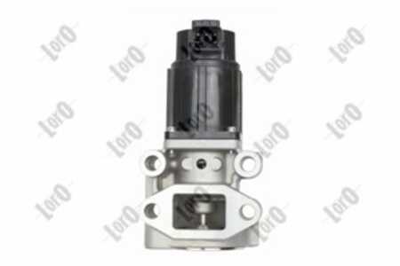 EGR-Ventil, mitsubishi l200 / triton, 1582A038, 1582A483, K5T70080