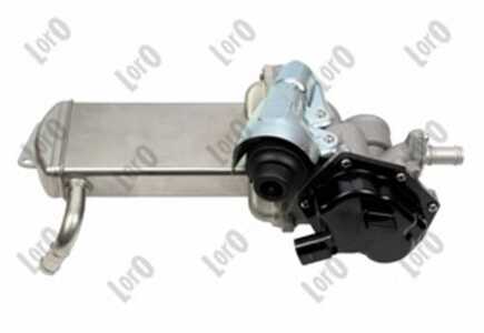 EGR-Ventil, audi q5, vw amarok, 03L131512AR, 03L131512BP, 03L131512DJ, 03L131512DM