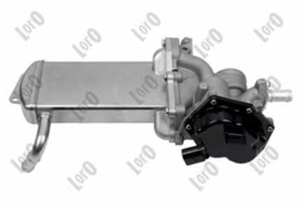 EGR-Ventil, vw amarok, amarok flak/chassi, 03L131512AQ, 03L131512BN, 03L131512DL