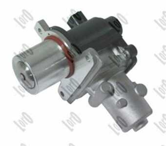 EGR-Ventil, dacia,nissan,renault, 14 71 029 74R, 14710-00Q0E, 14710-00Q0G, 14710-00Q0V, 147102974R, 14735-00QAF, 1495600QAK, 14