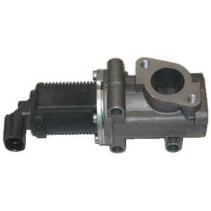 EGR-Ventil, alfa romeo,fiat,lancia, 46785766, 50109013, 55182482, 55204235, 552090180, 55215029, 60816439, 71723451, 71788628, 