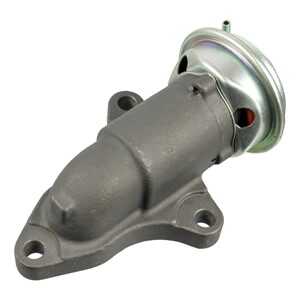 EGR-Ventil, mini mini, toyota yaris, yaris verso, yaris verso van, 25620-33010