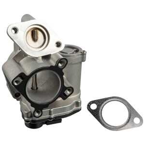 EGR-Ventil, nissan,opel,renault,vauxhall, 08 50 785, 093161578, 093198005, 093198182, 093198436, 095515266, 14956-00Q0B, 14956-