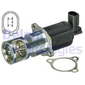 EGR-Ventil, dacia,nissan,renault,suzuki, 14710-BN701, 14956-00Q0M, 1495600QAH, 1495600QAJ, 1495600QAM, 1495600QEA, 8200 004 883