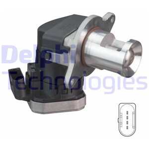 EGR-Ventil, mercedes-benz, 6461400860, A646 1400 860