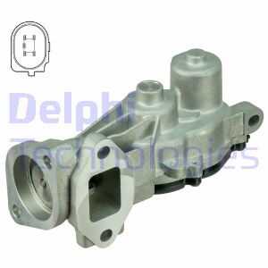 EGR-Ventil, opel,vauxhall, 55567724, 55581958, 850184, 850402