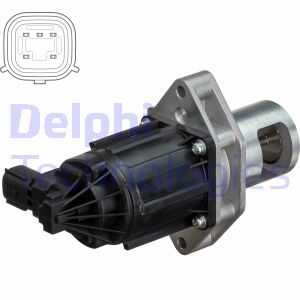 EGR-Ventil, opel,vauxhall, 55578264, 865014