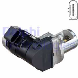 EGR-Ventil, mercedes-benz, 6421400160, 6461401760, 6461402360, A6421400360, A6461402360