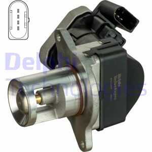 EGR-Ventil, mercedes-benz, 6461400960, 6461401960, 6461402460, 6461402760, A6461400960, A6461402760