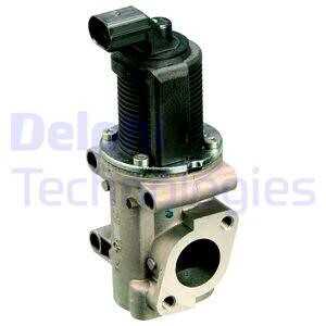 EGR-Ventil, fiat,lancia, 46530857, 46778209, 55182483, 55204236, 55215030