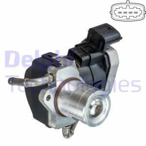 EGR-Ventil, opel,saab,vauxhall, 4774311, 5851041, 5851594, 9196675, 93176989