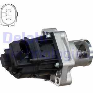 EGR-Ventil, alfa romeo,cadillac,fiat,jeep,lancia,saab, 55209609, 71794613, 71794616, 71796001, 71796002, 93166910