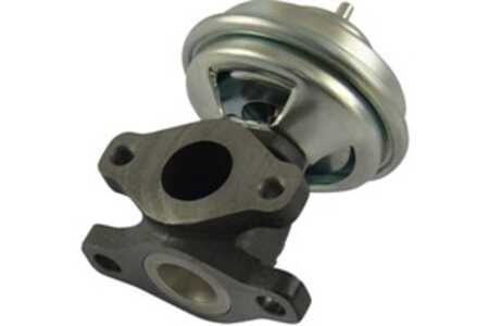 EGR-Ventil, hyundai,kia, 2841027000, 2841027001