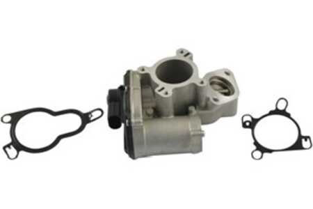 Egr-ventil, audi,chevrolet,citroën,ford,mazda,mini,nissan,oldsmobile,opel,renault,toyota,vauxhall,vw, 1495600Q0B, 1495600Q0F, 1