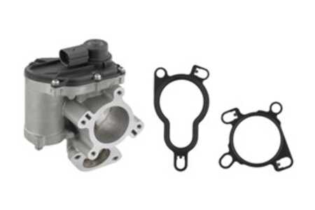 EGR-Ventil, nissan,opel,renault,vauxhall, 08 50 785, 1495 600 Q0B, 1495 600 Q0F, 1495 600 Q0J, 1495 600 Q1A, 44 31 099, 44 32 9