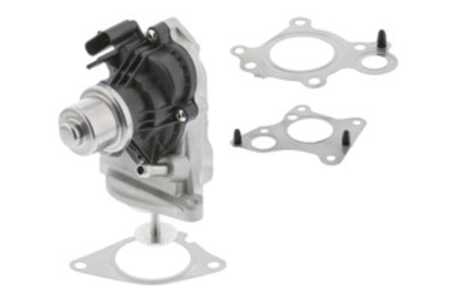 EGR-Ventil, bmw,mini,toyota, 1171 8 513 132, 1171 9 886 715, 25620 WA020