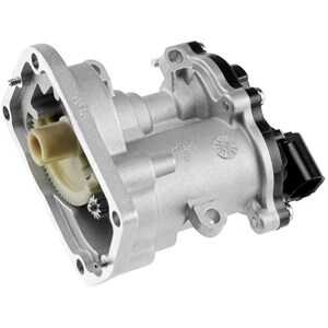 EGR-Ventil, ford galaxy ii, tourneo connect, transit connect, 1 668 578 S1, 1352475, 1376242, 1387083, 1668578, 4M5Q9424BB, 4M5