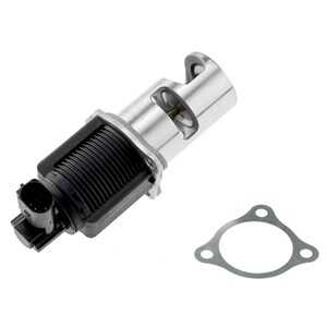 EGR-Ventil, dacia,nissan,renault,suzuki, 14710BN701, 14710-BN701, 1495600Q0M, 14956-00Q0M, 82 00 004 883, 82 00 130 609, 82 00 