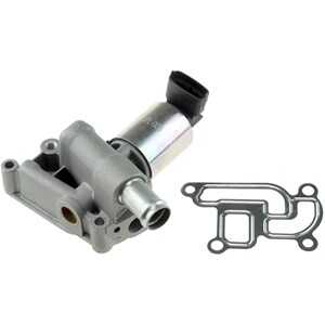 EGR-Ventil, opel corsa b, 58 51 020, 8 51 706, 8 51 708, 90543031, 90570475, 90570476