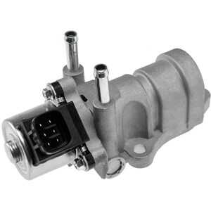 EGR-Ventil, toyota avensis, avensis kombi, avensis sedan, corolla, corolla kombi, corolla sedan, corolla verso, 25620-27090