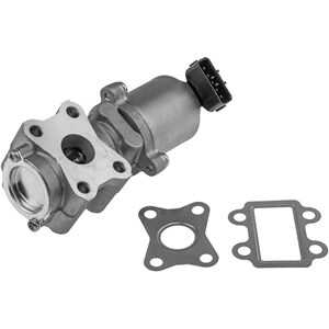 EGR-Ventil, lexus is ii, 25620-26102