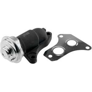 EGR-Ventil, toyota auris, avensis kombi, avensis sedan, rav 4 iii, rav 4 iv, verso, yaris, yaris verso, 2562033010