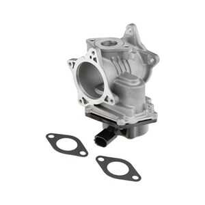 EGR-Ventil, vw amarok, crafter 30-35 buss, crafter 30-50 flak/chassi, crafter 30-50 skåp, 03L131501AA, 03L131501L, 03L131501R, 