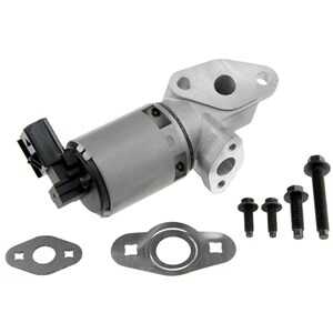 EGR-Ventil, chrysler grand voyager v, dodge grand caravan, jeep wrangler iii, vw routan, 0459 3896 AB, K 0489 1068 AB