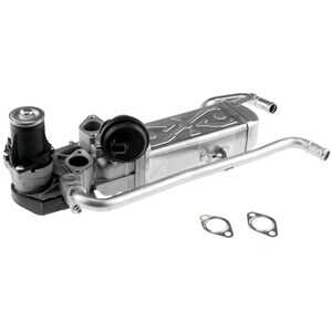 EGR-Ventil, audi a1, a1 sportback, seat ibiza iv, ibiza sc iv, ibiza st iv, skoda fabia ii, fabia combi ii, vw polo v, 03L13151