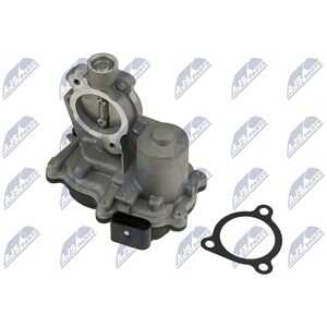 EGR-Ventil, audi,seat,skoda,vw, 04B131501D, 4B131501D