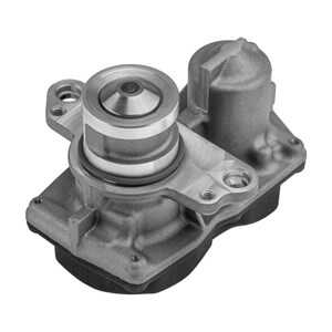 EGR-Ventil, , mercedes-benz,nissan,opel,renault, 14 71 014 78R, 14 71 050 39R, 14 71 098 16R, 14 71 099 48R, 14710-00Q0T, 14710