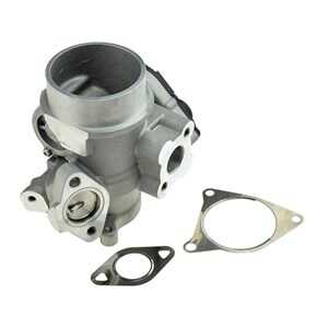 EGR-Ventil, nissan,opel,renault,vauxhall, 1471000Q0C, 4431702, 7701209370, 93161826, 96161826, H8200222772