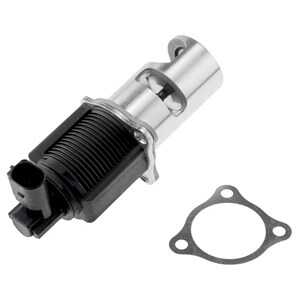 EGR-Ventil, nissan,opel,renault,vauxhall, 44 04 463, 44 11 697, 44 12 634, 44 15 923, 82 00 088 888, 82 00 169 634, 82 00 235 2