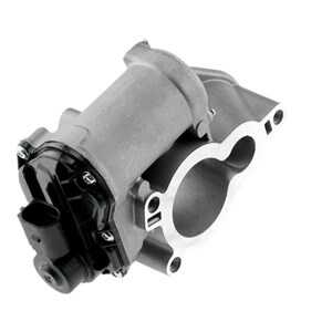 EGR-Ventil, nissan,renault, 1495600Q0B, 1495600Q0F, 1495600Q0J, 14956-00Q1A, 8200327004, 8200327011, 8200691292, 8200693739, 82