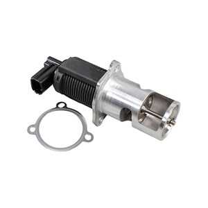 EGR-Ventil, nissan,opel,renault,vauxhall, 44 04 463, 44 11 697, 44 12 634, 44 15 923, 4404349, 8200 088 888, 8200 169 634, 8200