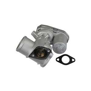 EGR-Ventil, ford mondeo iii, mondeo sedan iii, mondeo turnier iii, jaguar x-type i, x-type kombi i, 1366049, 1383634, 1477144, 